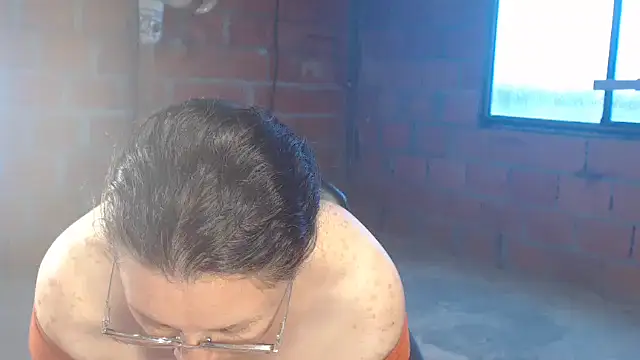 Snapshot of hairyglad69 chatting on June 2026 12:13:02 PM hairyglad69 online show from June 2026 12:13:02 PM