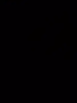 YUDKHDZLNZI online show from May 2026 12:26:02 AM