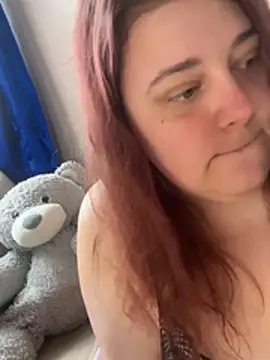 Vikkancs X online show from April 2026 07:04:01 AM