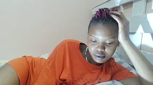 tropicalesen online show from December 2024 07:20:01 PM