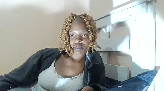 tropicalesen online show from January 2025 06:15:01 PM