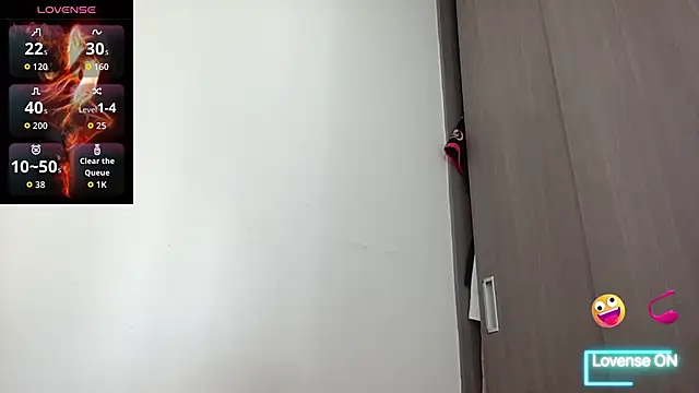 bob petterson online show from November 2025 06:07:02 PM