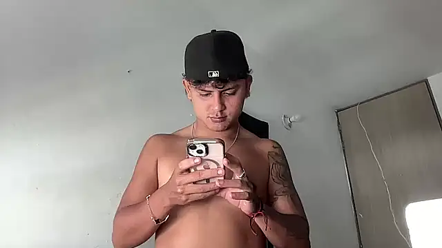 bob petterson online show from December 2025 04:02:02 PM