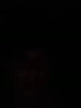 bob petterson online show from December 2025 06:11:01 AM