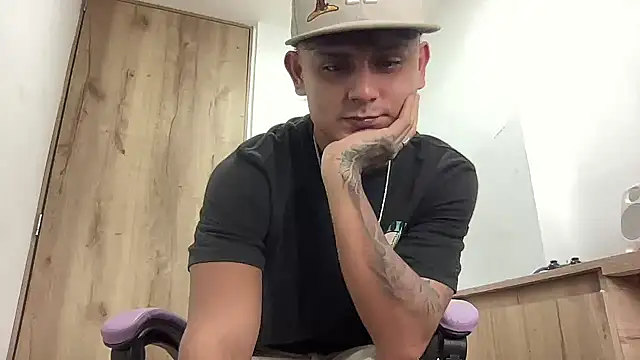 bob petterson online show from March 2026 08:17:01 AM