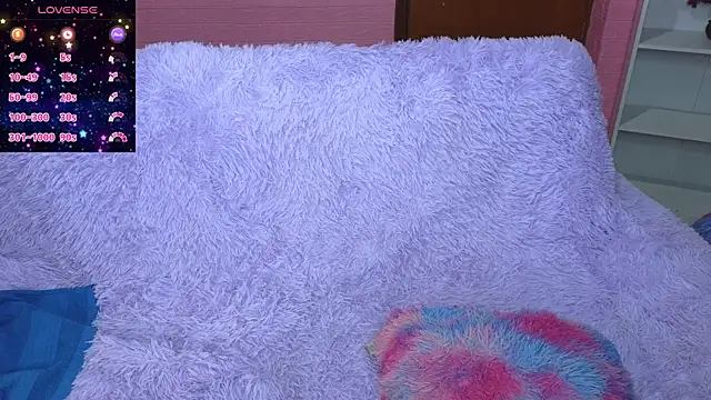 keity moon online show from February 2025 05:27:01 PM