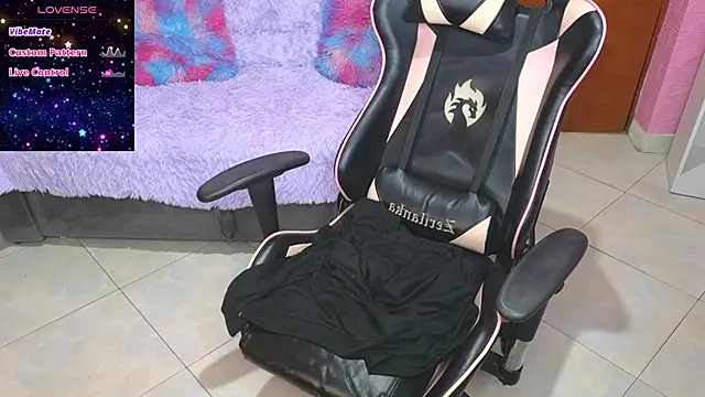 keity moon online show from February 2025 04:59:01 PM