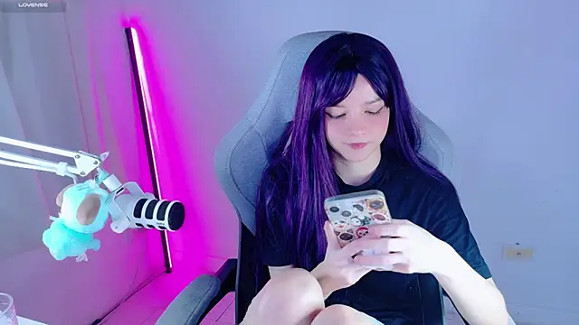 stephybrown online show from March 2026 12:39:02 AM