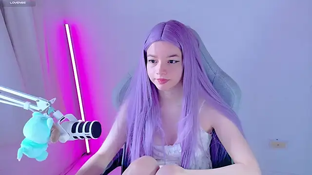 stephybrown online show from March 2026 08:46:02 PM