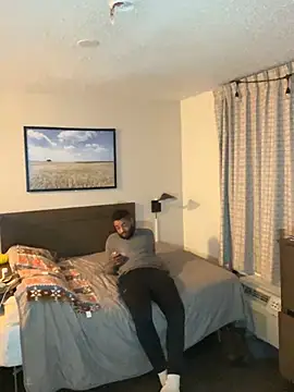 TheOnlyTwinTowers online show from February 2026 06:53:01 AM