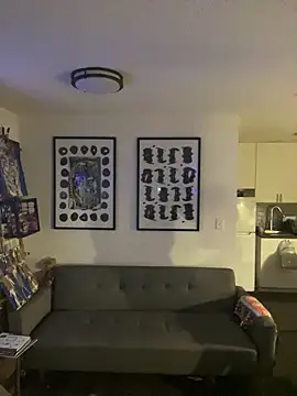 TheOnlyTwinTowers online show from February 2026 06:57:02 AM