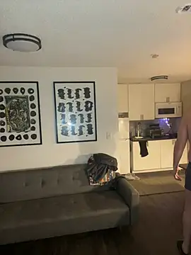 TheOnlyTwinTowers online show from February 2026 06:13:01 AM