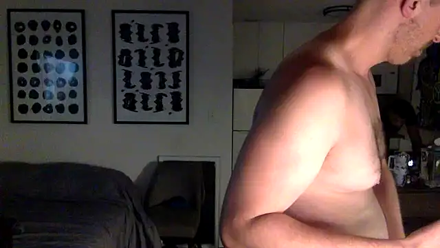 TheOnlyTwinTowers online show from April 2026 06:27:01 AM