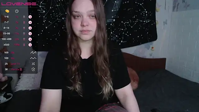 Snapshot of darling_tony chatting on May 2026 10:11:02 PM darling tony online show from May 2026 10:11:02 PM