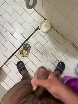 Drakopup online show from March 2026 03:12:01 AM