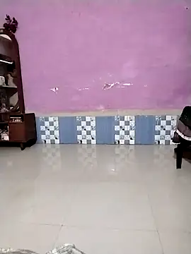 Ruksar-Pathan online show from February 2026 02:29:02 AM