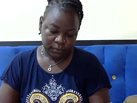 Africana20 online show from February 2026 05:16:02 AM