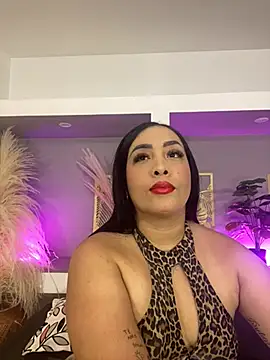 Sheeryl   online show from March 2026 05:30:02 AM