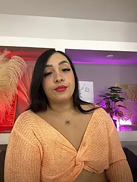 Sheeryl   online show from April 2026 05:19:01 AM