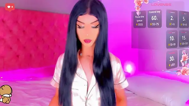 Annita DirtyyXxx online show from March 2026 01:31:02 AM