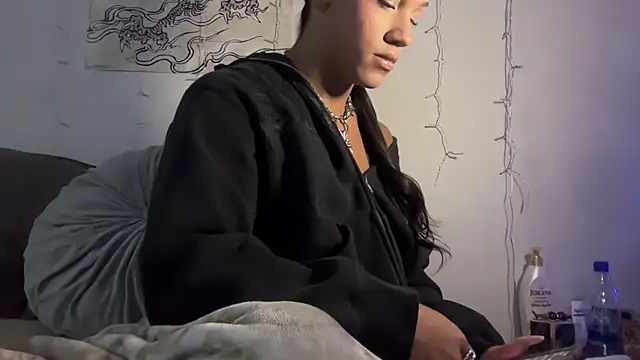 Snapshot of tsjaden777 chatting on June 2026 07:15:01 PM tsjaden777 online show from June 2026 07:15:01 PM