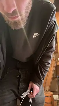 pervy devil online show from April 2026 07:55:03 AM