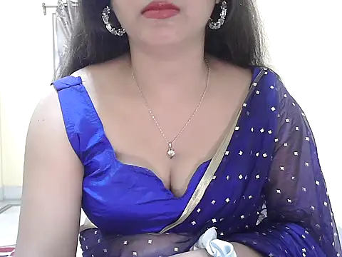 Model-Tanya online show from March 2026 03:20:02 PM