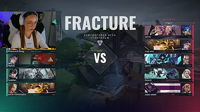 Emili1- online show from March 2025 04:12:01 PM