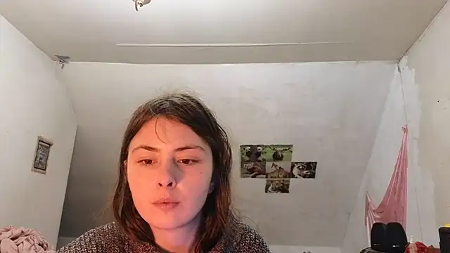 MAMA69LAMA online show from July 2026 09:14:02 PM