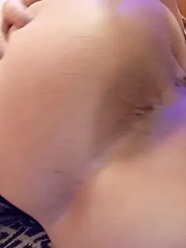 Mimy khalifa online show from April 2026 06:19:01 AM