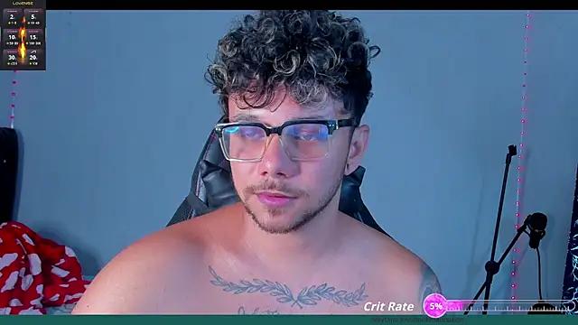 kenintoro online show from January 2026 06:13:01 PM