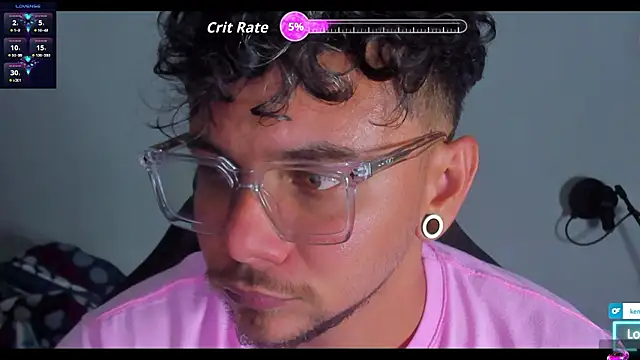 kenintoro online show from April 2026 04:51:01 AM