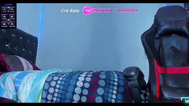 kenintoro online show from April 2026 06:33:02 PM