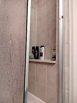 pimpdaddy4ever online show from April 2026 10:29:01 PM