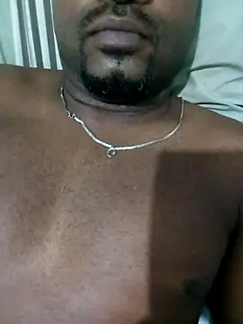 Beto0815 online show from March 2026 02:10:01 PM