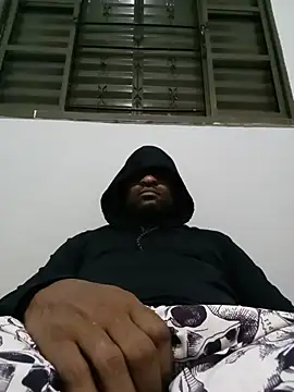 Beto0815 online show from May 2026 01:24:01 AM