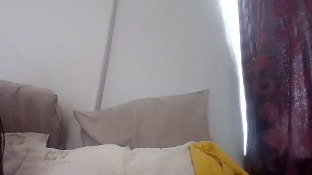 BabeAssXX online show from February 2026 02:13:01 PM