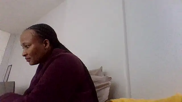 BabeAssXX online show from March 2026 02:42:01 PM