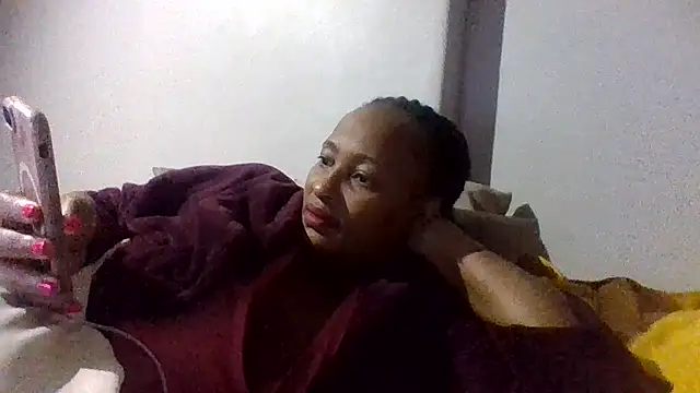 BabeAssXX online show from March 2026 05:29:01 PM