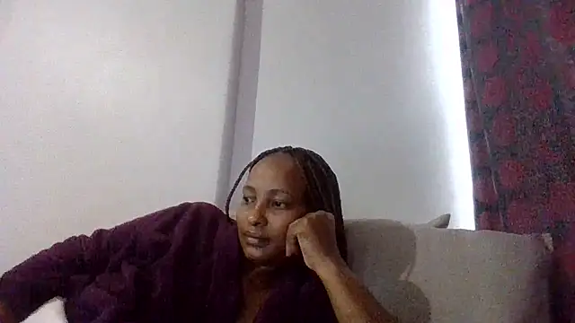 BabeAssXX online show from March 2026 07:45:02 AM