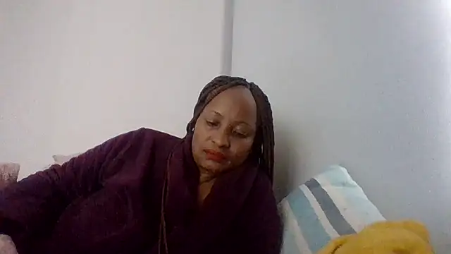 BabeAssXX online show from March 2026 02:34:01 PM