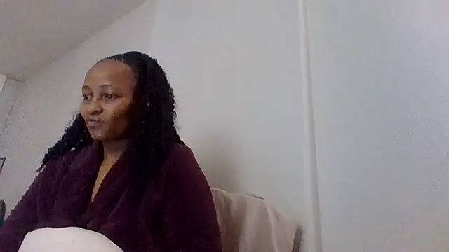 Snapshot of BabeAssXX chatting on June 2026 08:19:01 AM BabeAssXX online show from June 2026 08:19:01 AM