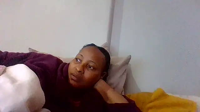 Snapshot of BabeAssXX chatting on July 2026 06:06:02 AM BabeAssXX online show from July 2026 06:06:02 AM