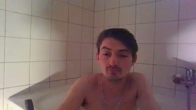 Wesleymodel online show from February 2026 01:15:01 AM