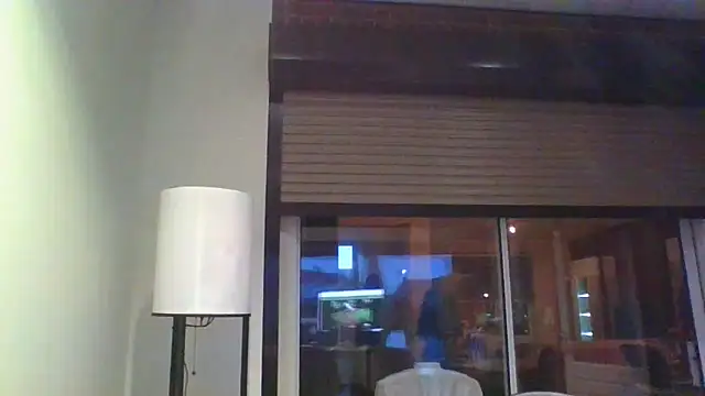 Wesleymodel online show from February 2026 04:38:02 PM