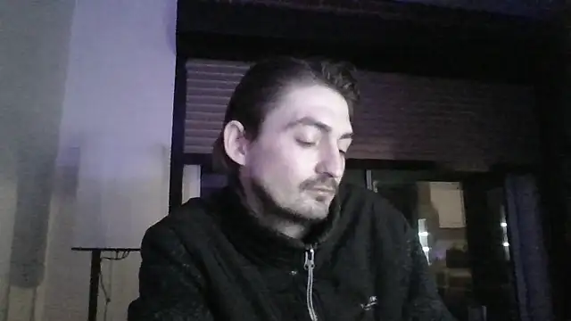 Wesleymodel online show from February 2026 05:49:02 PM