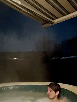 Wesleymodel online show from March 2026 09:53:02 PM