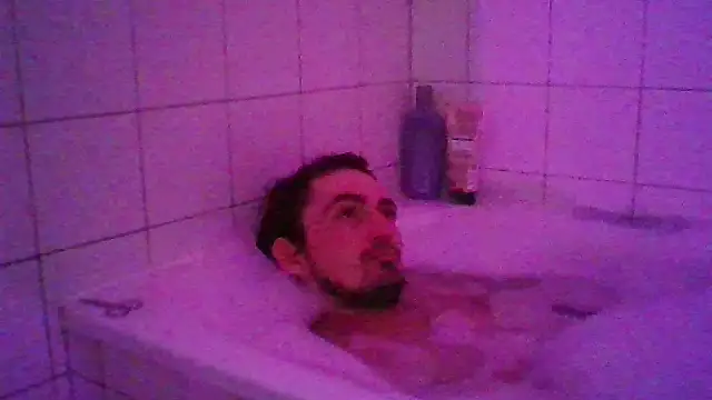 Wesleymodel online show from March 2026 11:00:02 PM