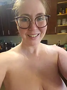 littlelustlamb online show from January 2025 07:44:02 PM