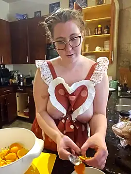 littlelustlamb online show from January 2025 09:37:01 PM